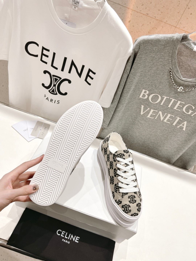 Celine Sneakers